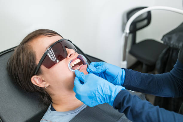 Best Urgent Dental Care  in Monmouth Junction, NJ